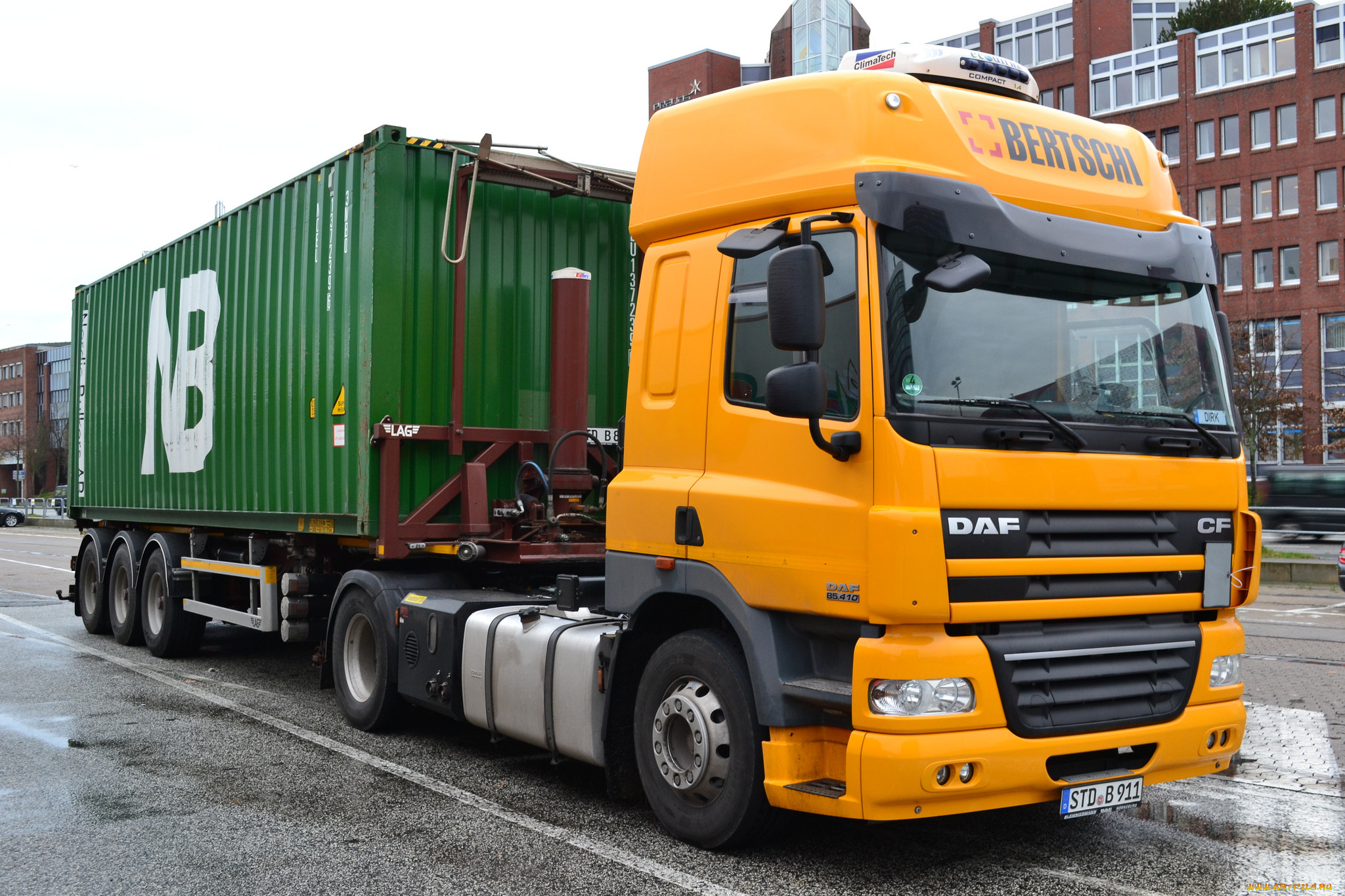 daf, , daf , , , , , , nv, trucks, , 